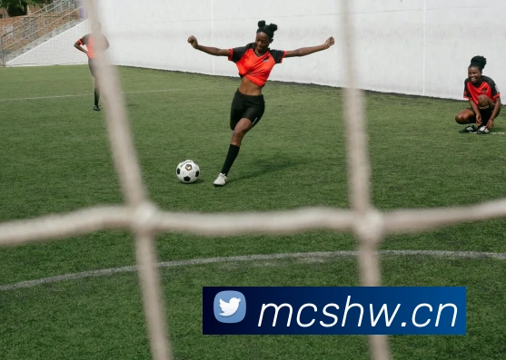 巅峰国际pg下载官网全站App 巅峰国际pg下载官网全站App