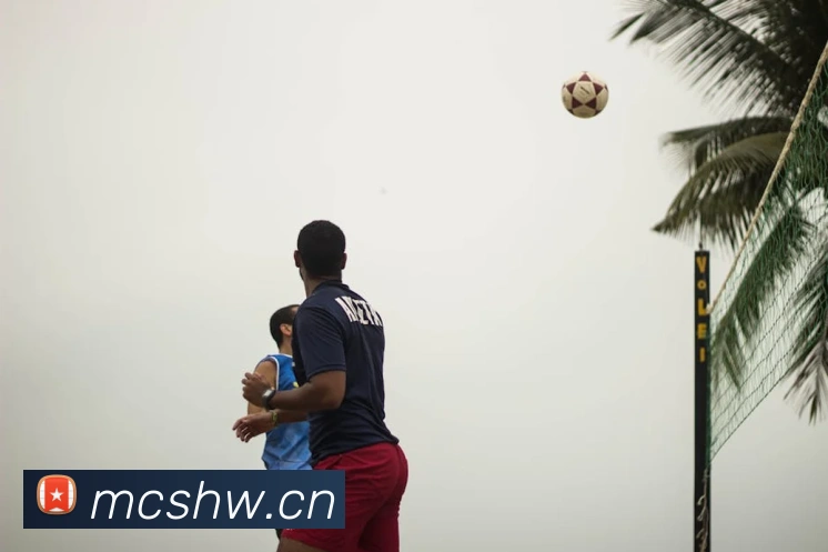 辅助工具 辅助工具